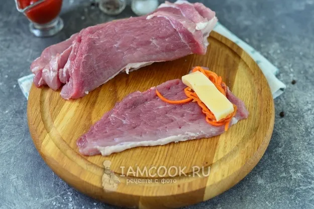 Шаг 2: иллюстрация