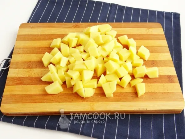 Шаг 10: иллюстрация