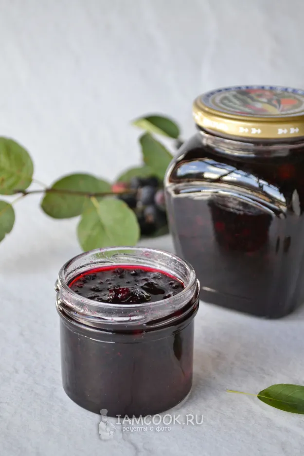 Шаг 10: иллюстрация