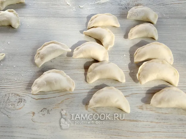 Шаг 10: иллюстрация