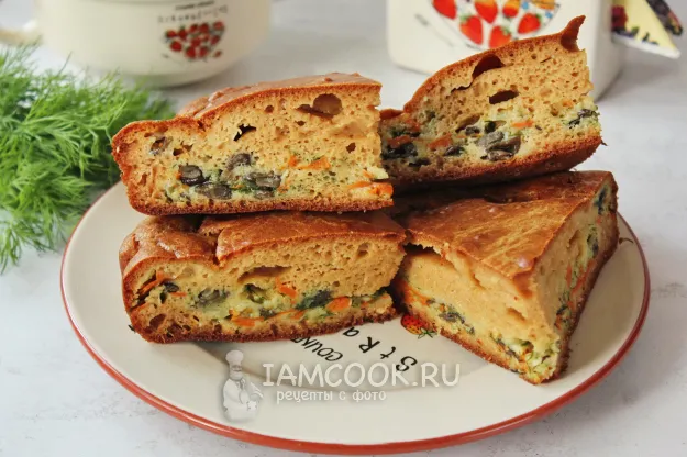 Шаг 16: иллюстрация