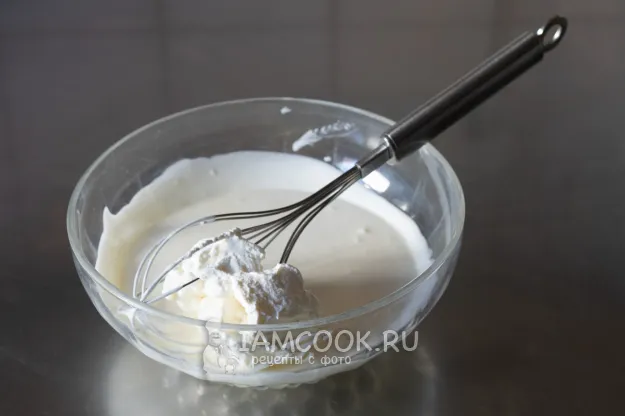 Шаг 16: иллюстрация