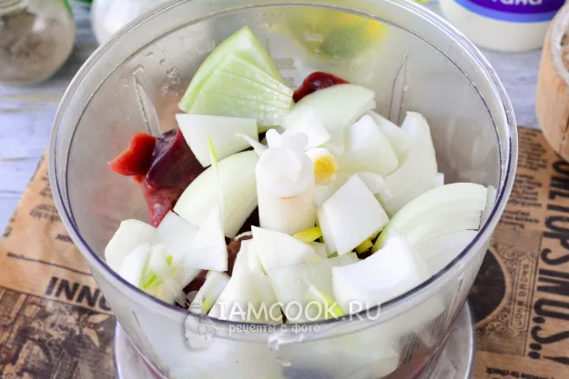 Шаг 2: иллюстрация