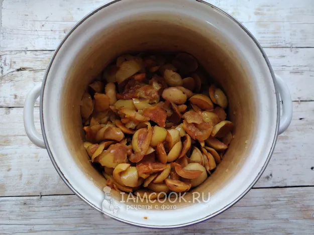 Шаг 3: иллюстрация