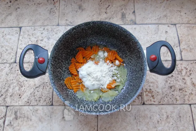 Шаг 4: иллюстрация