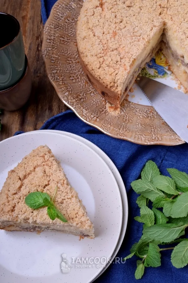 Шаг 16: иллюстрация