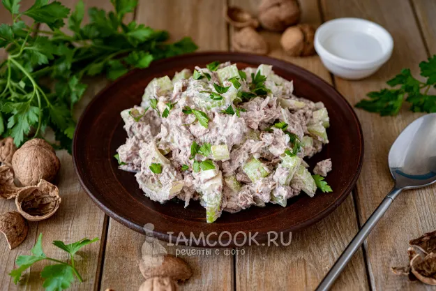 Шаг 11: иллюстрация