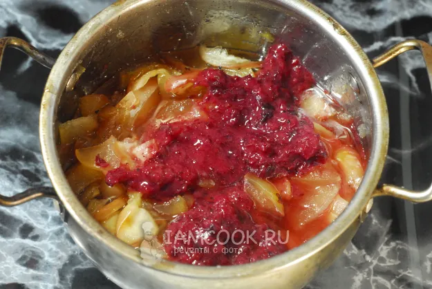 Шаг 11: иллюстрация