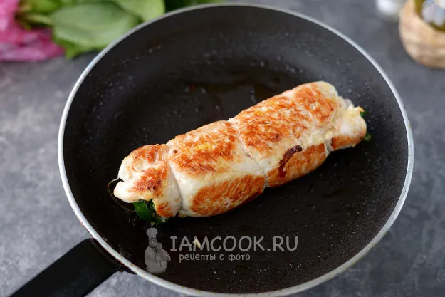 Шаг 6: иллюстрация