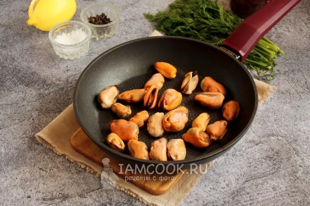 Шаг 2: иллюстрация