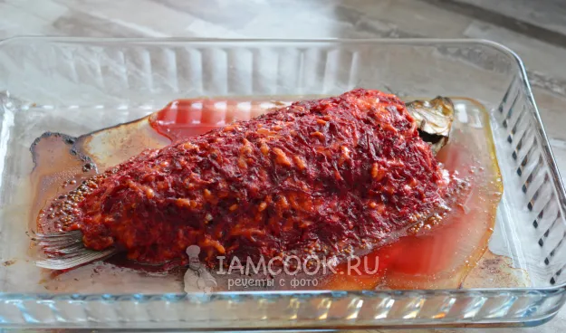 Шаг 10: иллюстрация