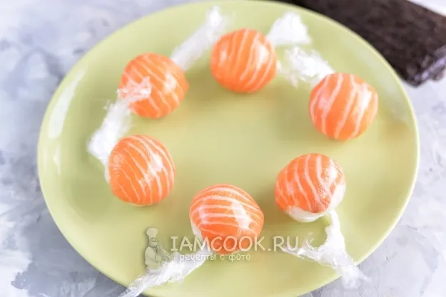 Шаг 8: иллюстрация