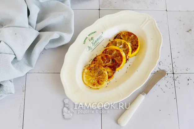 Шаг 10: иллюстрация