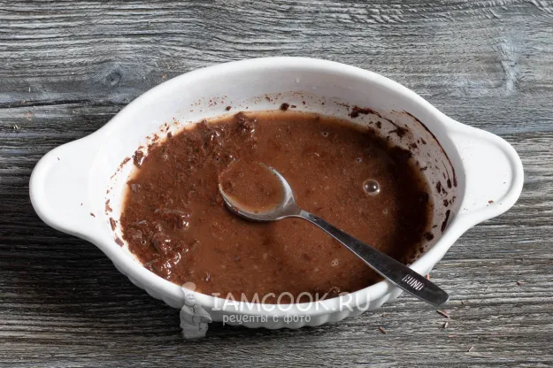 Шаг 15: иллюстрация