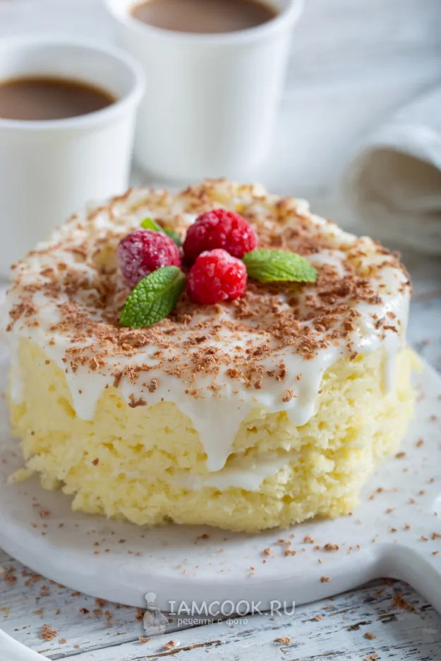 Шаг 6: иллюстрация