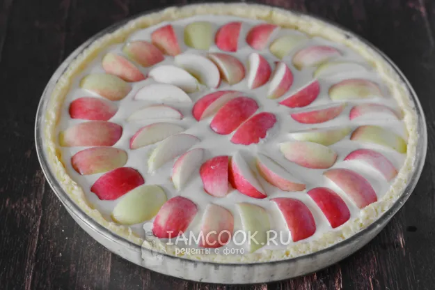 Шаг 12: иллюстрация