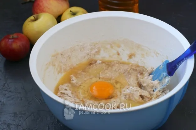 Шаг 4: иллюстрация