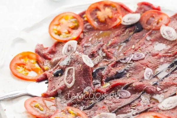 Шаг 12: иллюстрация