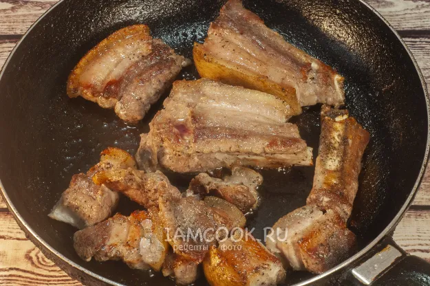 Шаг 4: иллюстрация