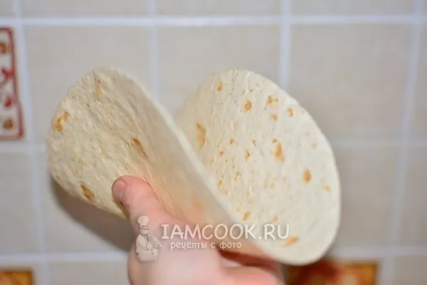 Шаг 4: иллюстрация