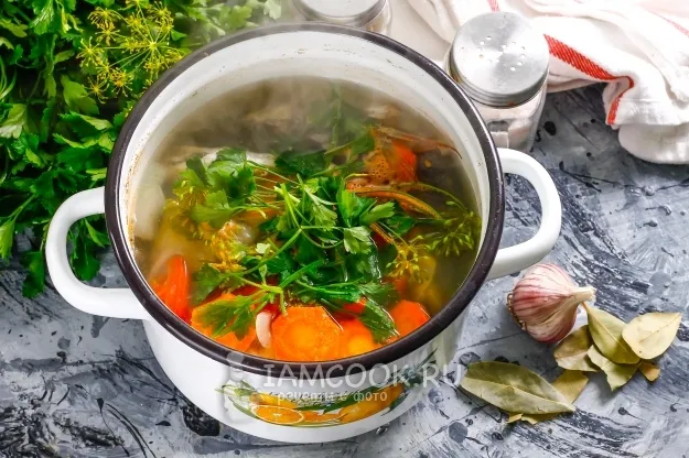 Шаг 6: иллюстрация