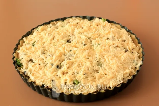 Шаг 15: иллюстрация