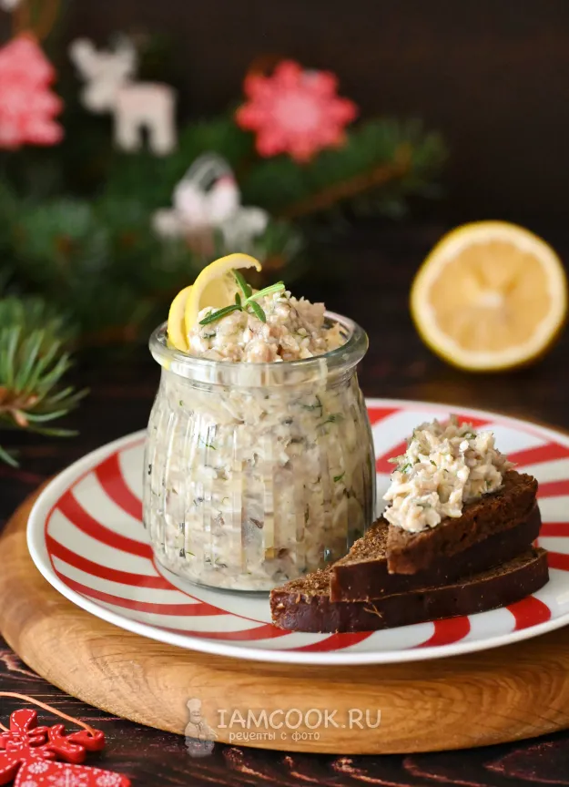 Шаг 9: иллюстрация