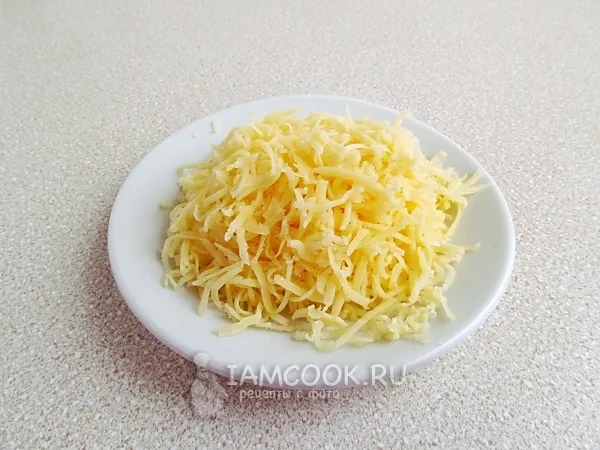 Шаг 16: иллюстрация