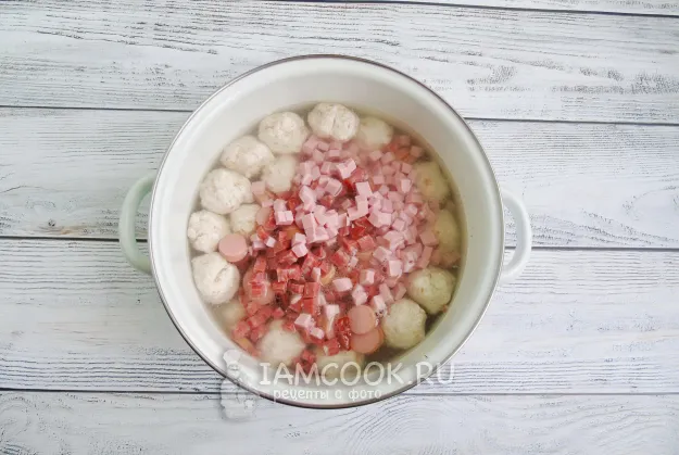 Шаг 5: иллюстрация