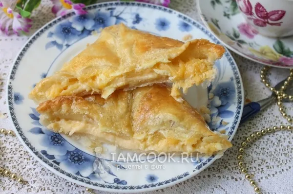 Шаг 8: иллюстрация