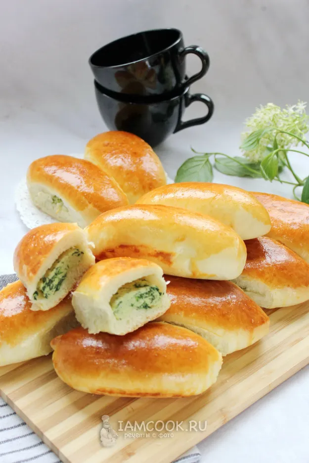 Шаг 16: иллюстрация