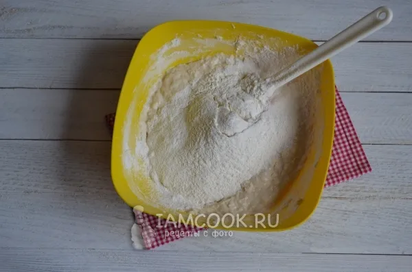 Шаг 7: иллюстрация