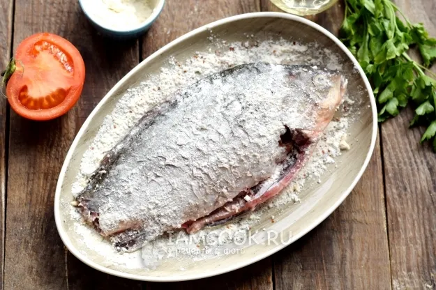 Шаг 4: иллюстрация