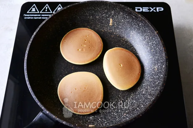 Шаг 8: иллюстрация