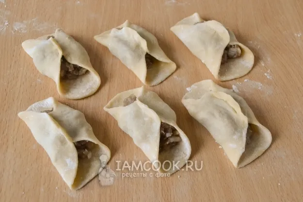 Шаг 11: иллюстрация