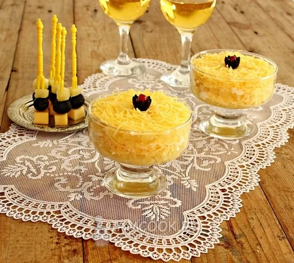 Шаг 7: иллюстрация