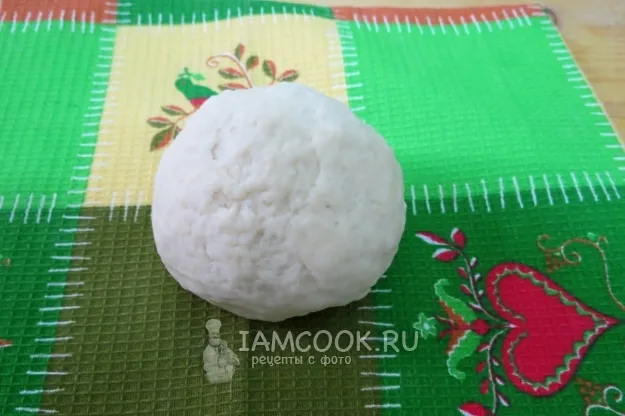 Шаг 11: иллюстрация