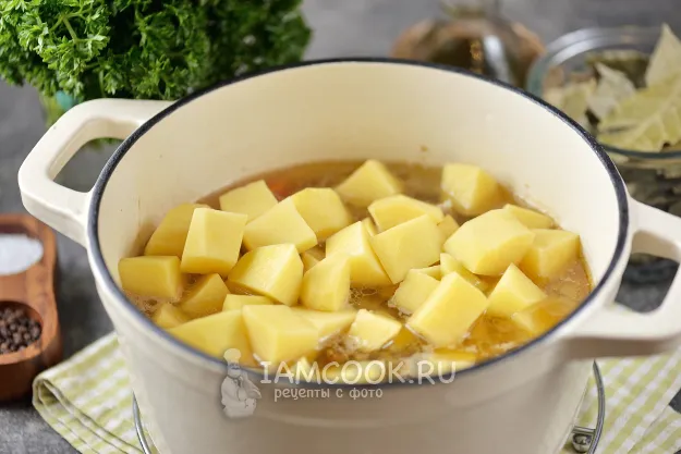 Шаг 6: иллюстрация