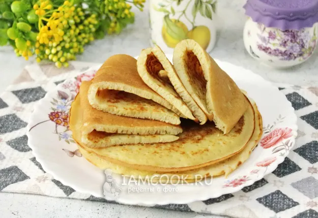 Шаг 15: иллюстрация