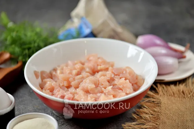 Шаг 2: иллюстрация