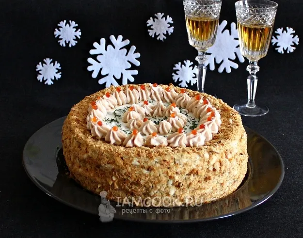 Шаг 15: иллюстрация