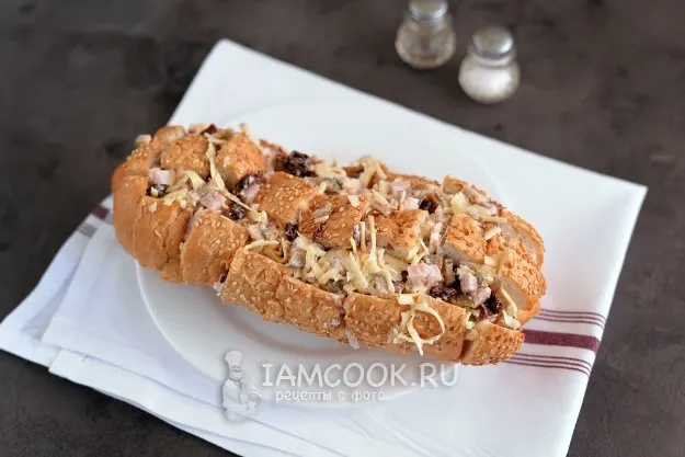 Шаг 4: иллюстрация