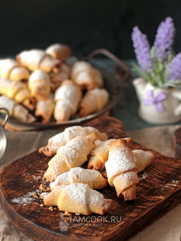 Шаг 11: иллюстрация