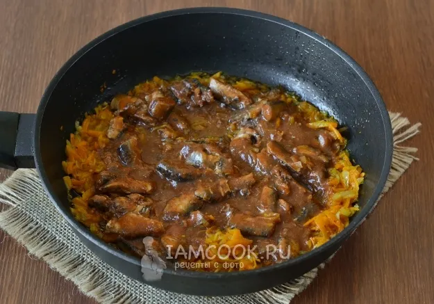 Шаг 4: иллюстрация