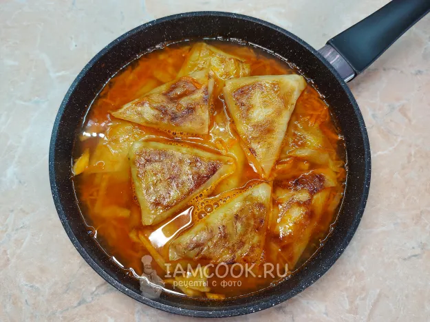 Шаг 22: иллюстрация