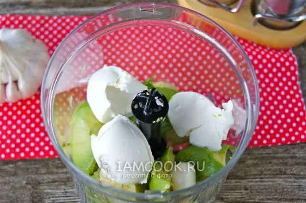 Шаг 5: иллюстрация