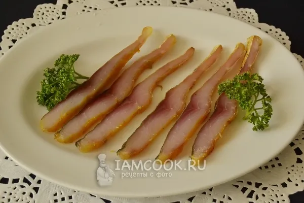 Шаг 13: иллюстрация