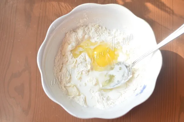 Шаг 3: иллюстрация