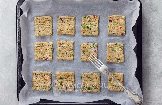 Шаг 11: иллюстрация