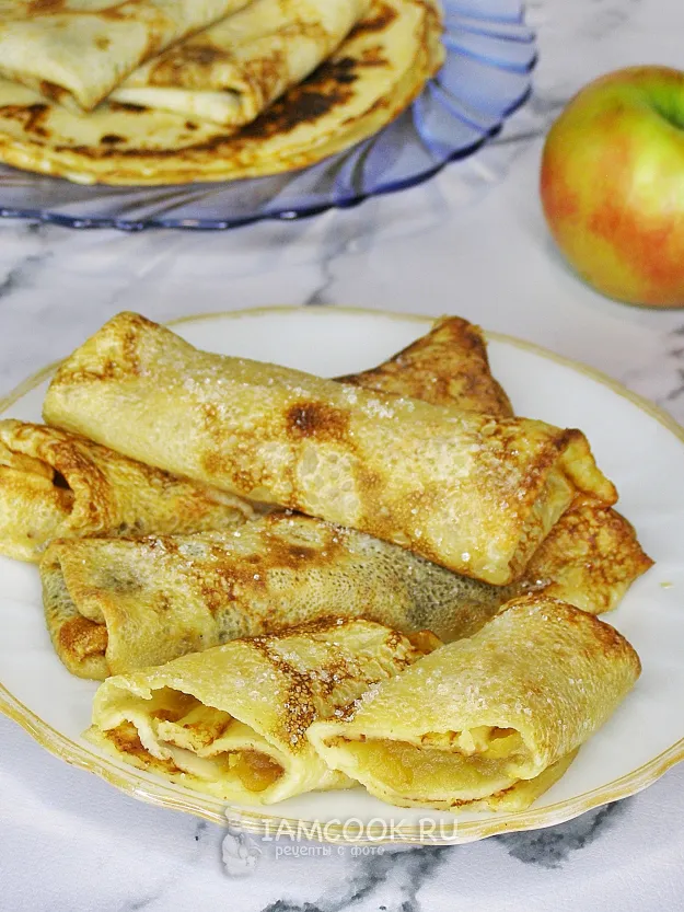 Шаг 17: иллюстрация